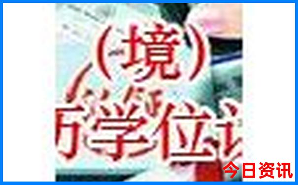 恩施十大景点排名