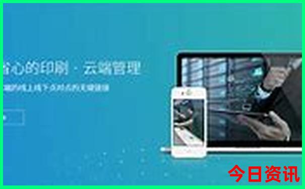 贵阳附近有什么好玩的地方